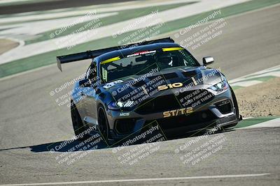 media/Nov-01-2025-Speed Ventures (Sat) [[3969607d77]]/Orange Group/Session 3 (Turns 9 and 10)/